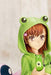 Kotobukiya Mikoto Misaka Gekota Covered Ver. 1/7 Scale Figure- Japan Figure Store - #1 Bring To You The Best Japanese Goods