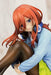 Kotobukiya Miku Nakano Figure- Japan Figure Store - #1 Bring To You The Best Japanese Goods