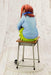 Kotobukiya Miku Nakano Figure- Japan Figure Store - #1 Bring To You The Best Japanese Goods