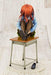 Kotobukiya Miku Nakano Figure- Japan Figure Store - #1 Bring To You The Best Japanese Goods
