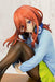 Kotobukiya Miku Nakano Figure- Japan Figure Store - #1 Bring To You The Best Japanese Goods