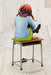 Kotobukiya Miku Nakano Figure- Japan Figure Store - #1 Bring To You The Best Japanese Goods