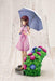 Kotobukiya Miyu Mifune -off Stage- 1/8 Scale Figure- Japan Figure Store - #1 Bring To You The Best Japanese Goods