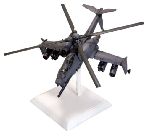 KOTOBUKIYA Kp46 Patlabor 2 The Movie Jgsdf Ah Hellhound 1/72 Scale Kit- Japan Figure Store - #1 Bring To You The Best Japanese Goods