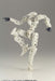 KOTOBUKIYA M.S.G Modeling Support Goods Hand Unit Normal Hand 2020- Japan Figure Store - #1 Bring To You The Best Japanese Goods