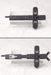 KOTOBUKIYA Msg Modeling Support Goods Mh04R Heavy Weapon Unit 04 Grave Arms- Japan Figure Store - #1 Bring To You The Best Japanese Goods