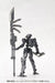 KOTOBUKIYA Msg Modeling Support Goods Mh03R Heavy Weapon Unit 03 Unite Sword- Japan Figure Store - #1 Bring To You The Best Japanese Goods