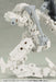 KOTOBUKIYA Msg Modeling Support Goods Mj05 Mecha-Supply Joint Set A- Japan Figure Store - #1 Bring To You The Best Japanese Goods