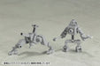 KOTOBUKIYA Msg Modeling Support Goods Mj05 Mecha-Supply Joint Set A- Japan Figure Store - #1 Bring To You The Best Japanese Goods