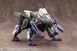 KOTOBUKIYA Msg Modeling Support Goods Mj13 Radiate Fin A- Japan Figure Store - #1 Bring To You The Best Japanese Goods