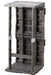Kotobukiya Mechanical Chain Base R Plastic Model Non-Scale Height 330mm MB43X- Japan Figure Store - #1 Bring To You The Best Japanese Goods