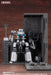 Kotobukiya Mechanical Chain Base R Plastic Model Non-Scale Height 330mm MB43X- Japan Figure Store - #1 Bring To You The Best Japanese Goods