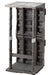 Kotobukiya Msg Modeling Support Goods Mechanical Chain Base Ra Non-Scale Plastic Model- Japan Figure Store - #1 Bring To You The Best Japanese Goods