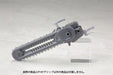 KOTOBUKIYA Msg Modeling Support Goods P147 Grip- Japan Figure Store - #1 Bring To You The Best Japanese Goods