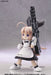 KOTOBUKIYA Msg Modeling Support Goods P147 Grip- Japan Figure Store - #1 Bring To You The Best Japanese Goods
