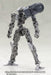 KOTOBUKIYA Msg Modeling Support Goods Mw36 Missile & Radome Parts- Japan Figure Store - #1 Bring To You The Best Japanese Goods