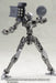 KOTOBUKIYA Msg Modeling Support Goods Mw36 Missile & Radome Parts- Japan Figure Store - #1 Bring To You The Best Japanese Goods