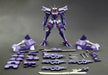 Kotobukiya Muv-luv Alternative Takemikaduchi Type-00r Plastic Model Kit- Japan Figure Store - #1 Bring To You The Best Japanese Goods