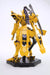 Kotobukiya Muv-luv Takemikaduchi Type-00f Yui Takamura Ver Model Kit Japan- Japan Figure Store - #1 Bring To You The Best Japanese Goods