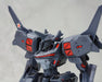 Kotobukiya 1:144 Scale Muv-Luv Alternative Su-47E Berkut Model Kit Multicolor- Japan Figure Store - #1 Bring To You The Best Japanese Goods