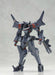 Kotobukiya Muv-luv Total Eclipse Su-47e Berkut 1/144 Plastic Model Kit Japan- Japan Figure Store - #1 Bring To You The Best Japanese Goods