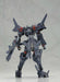 Kotobukiya Muv-luv Total Eclipse Su-47e Berkut 1/144 Plastic Model Kit Japan- Japan Figure Store - #1 Bring To You The Best Japanese Goods