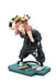 Kotobukiya My Hero Academia Artfx J Hatsume Akira 1/8 Scale Painted PVC Figure- Japan Figure Store - #1 Bring To You The Best Japanese Goods