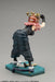 Kotobukiya My Hero Academia Artfx J Hatsume Akira 1/8 Scale Painted PVC Figure- Japan Figure Store - #1 Bring To You The Best Japanese Goods