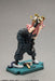 Kotobukiya My Hero Academia Artfx J Hatsume Akira 1/8 Scale Painted PVC Figure- Japan Figure Store - #1 Bring To You The Best Japanese Goods