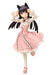 Kotobukiya My Little Sister Can'T Be This Cute Japan Black Cat Sweet Lolita 1/7 Pvc Figure- Japan Figure Store - #1 Bring To You The Best Japanese Goods