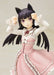 Kotobukiya My Little Sister Can'T Be This Cute Japan Black Cat Sweet Lolita 1/7 Pvc Figure- Japan Figure Store - #1 Bring To You The Best Japanese Goods