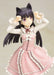 Kotobukiya My Little Sister Can'T Be This Cute Japan Black Cat Sweet Lolita 1/7 Pvc Figure- Japan Figure Store - #1 Bring To You The Best Japanese Goods