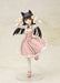 Kotobukiya My Little Sister Can'T Be This Cute Japan Black Cat Sweet Lolita 1/7 Pvc Figure- Japan Figure Store - #1 Bring To You The Best Japanese Goods