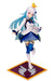 KOTOBUKIYA Lize Helesta 1/7 Figure Nijisanji- Japan Figure Store - #1 Bring To You The Best Japanese Goods