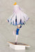 KOTOBUKIYA Lize Helesta 1/7 Figure Nijisanji- Japan Figure Store - #1 Bring To You The Best Japanese Goods