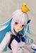 KOTOBUKIYA Lize Helesta 1/7 Figure Nijisanji- Japan Figure Store - #1 Bring To You The Best Japanese Goods
