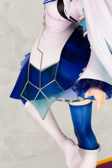 KOTOBUKIYA Lize Helesta 1/7 Figure Nijisanji- Japan Figure Store - #1 Bring To You The Best Japanese Goods