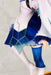 KOTOBUKIYA Lize Helesta 1/7 Figure Nijisanji- Japan Figure Store - #1 Bring To You The Best Japanese Goods