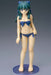 Kotobukiya Onegai Twins Karen Onodera Swimsuit 1/7 Japan Finished Product- Japan Figure Store - #1 Bring To You The Best Japanese Goods