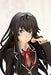 Kotobukiya Oregairu Yukino Yukinoshita 1/8 Scale Figure- Japan Figure Store - #1 Bring To You The Best Japanese Goods