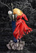Kotobukiya Overlord Evileye 1/7 Scale Figure- Japan Figure Store - #1 Bring To You The Best Japanese Goods