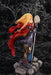 Kotobukiya Overlord Evileye 1/7 Scale Figure- Japan Figure Store - #1 Bring To You The Best Japanese Goods