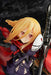 Kotobukiya Overlord Evileye 1/7 Scale Figure- Japan Figure Store - #1 Bring To You The Best Japanese Goods