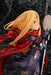 Kotobukiya Overlord Evileye 1/7 Scale Figure- Japan Figure Store - #1 Bring To You The Best Japanese Goods
