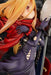 Kotobukiya Overlord Evileye 1/7 Scale Figure- Japan Figure Store - #1 Bring To You The Best Japanese Goods