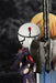 Kotobukiya Overlord Evileye 1/7 Scale Figure- Japan Figure Store - #1 Bring To You The Best Japanese Goods