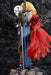 Kotobukiya Overlord Evileye 1/7 Scale Figure- Japan Figure Store - #1 Bring To You The Best Japanese Goods