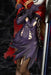 Kotobukiya Overlord Evileye 1/7 Scale Figure- Japan Figure Store - #1 Bring To You The Best Japanese Goods