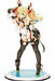 Kotobukiya Phantasy Star Gene Stella Memories Ver. 1/7 Scale Figure- Japan Figure Store - #1 Bring To You The Best Japanese Goods