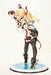 Kotobukiya Phantasy Star Gene Stella Memories Ver. 1/7 Scale Figure- Japan Figure Store - #1 Bring To You The Best Japanese Goods